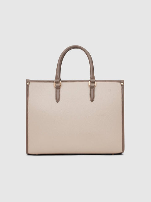 Denice 2.0 Tote Bag